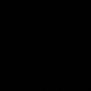 Meet your Posher, Sean